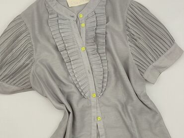 Blouses: Women's blouse, S (EU 36)