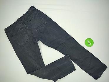 dingdi's jeans: Lc Waikiki, Jeansy damskie, rozmiar L — 3