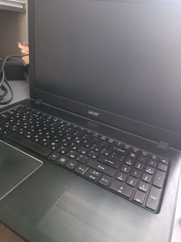 ноутбук леново цена бишкек: Ноутбук, Acer, 2 ГБ ОЗУ, Б/у, Для несложных задач, память SSD