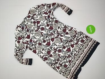 la f: F&F, Sukienka damska, rozmiar XL — 3