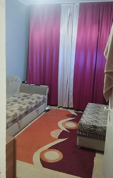 Продажа квартир: 3 комнаты, 68 м², 12 мкр 106 серия, 3 этаж, Свежий ремонт — 9