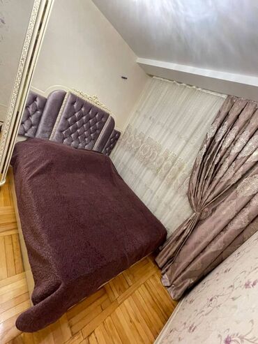 Köhnə tikili: Bakı, 2 otaqlı, Köhnə tikili, 53 kv. m -da lalafo.az — 6 Köhnə tikili: Bakı, 2 otaqlı, Köhnə tikili, 53 kv. m — 6