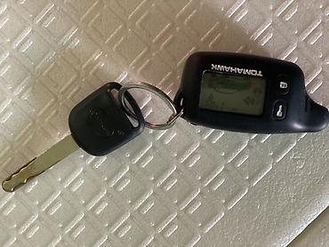 хунчи авто: Honda Fit: 2010 г., 1.5 л, Автомат, Бензин, Хэтчбэк — 6