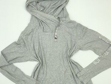 Hoodie: Hoodie, Crivit Sports, S (EU 36), condition - Very good