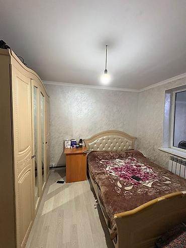 котедж в бишкеке: 4 комнаты, 80 м², 4 соток, Бишкек, Собственник — 10
