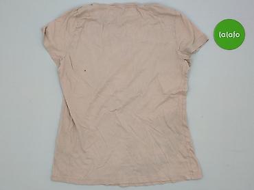 tom tailor cn 175 96a: Tom Tailor, T-shirt damski, rozmiar S — 3