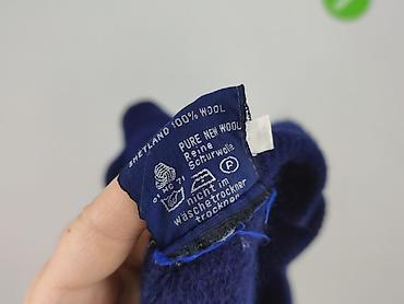boys warm jackets: Sweter damski, rozmiar 7XL — 5