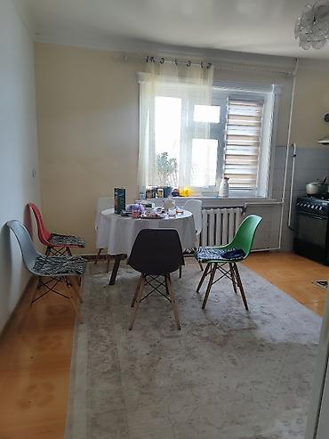 Продажа коттеджей и домов: Сдается на длительный срок в г. Джалал -Абад, ( Манас),Просторный — 16