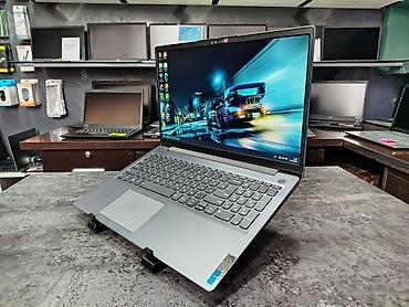 Ноутбуки Lenovo: Для программирования, Новый, Intel Core i5 — 3
