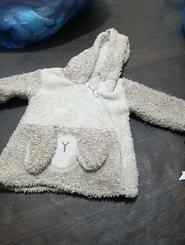 Комплекты одежды: Комплект, Б/у — 33