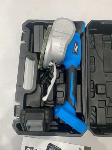 Присоски: ВиброПрисоска 12 уровней вибрации. Также у нас в наличии — 8