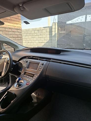 профессиональный свет: Химчистка салона автомобиля - Полная профессиональная чистка — 9