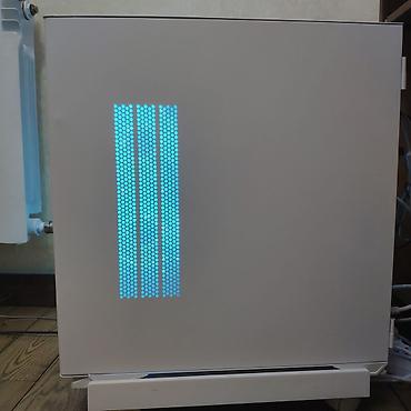i5 12600kf: Компьютер, ядер - 10, ОЗУ 32 ГБ, Для работы, учебы, Новый, Intel Core i5, AMD Radeon RX 6800 XT, NVMe — 4