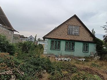 Продажа дачи: 4 комнаты, 60 м², 6 соток, Верхний Джал, Электричество — 13