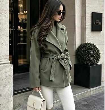 lil solid rs: Kaputic: 3.600 dinara
S M L Xl — 2