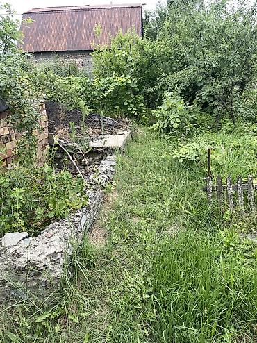 Продажа дач: ПРОДАЕТСЯ Дачный участок, с. Туз, СТ «Нур» (между с. Туз и с. Чон — 1