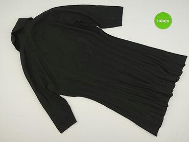 wg 6479k: Gerry Weber, Sukienka damska, rozmiar 4XL — 3