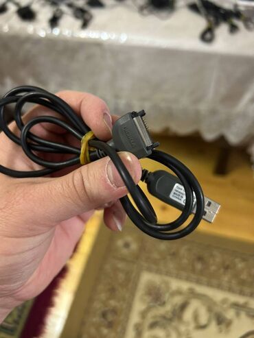 Kabellər: Salam hamsi satilir (islenmis ) hamsi islekdir. tek-tek yaxud hamsi -da lalafo.az — 8 Kabellər: Salam hamsi satilir (islenmis ) hamsi islekdir. tek-tek yaxud hamsi — 8