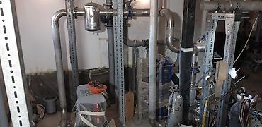 Сварка: Сварка | Трубы Гарантия, Бесплатная смета, Высотные работы — 8