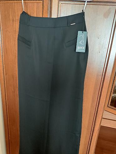 Ətəklər: Maksi Ətək, M — 3