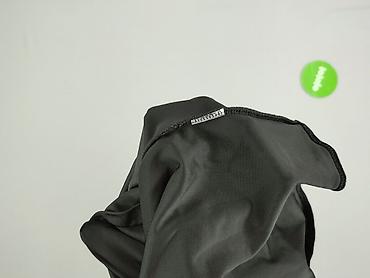 stroje gotyckie: Body damskie, rozmiar 3XL — 6