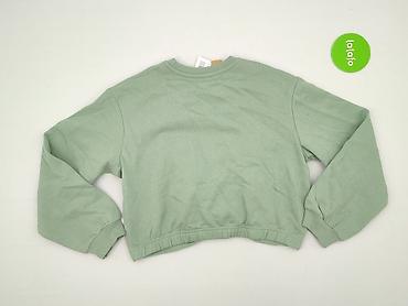 halfprice bluzy: Even&Odd, Bluza damska
, rozmiar XL — 3