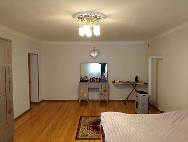salyanda satılan evlər: 4 otaqlı, 196 kv. m, Yeni təmirli — 3