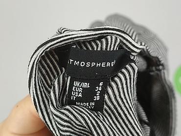 t shirty: Atmosphere, T-shirt damski, rozmiar XS — 4