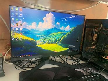 планшет с ручкой купить: Монитор, Samsung, Новый, LED, 22" - 23" — 1