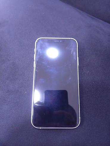 iphone xa max: IPhone Xr, 64 GB, Desert Titanium, Face ID — 2