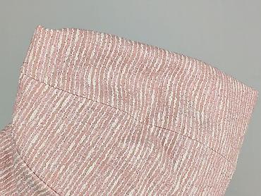 o pink: Zara, Sukienka damska, rozmiar M — 9