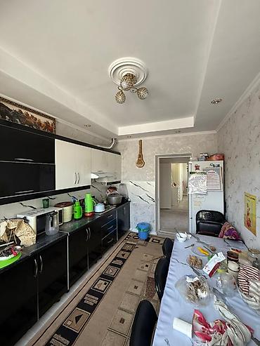 Продажа времянок: СРОЧНО Продается дом 🏠 В БЫСТРО-РАЗВИВАЮЩЕМ РАЙОНЕ (есть отличное — 29