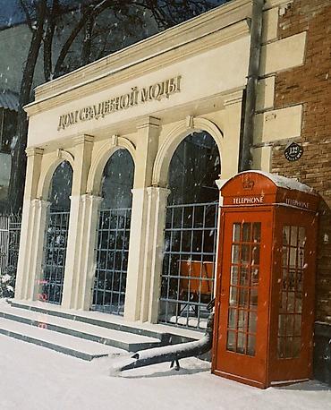 Продажа квартир: 4 комнаты, 100 м², Сталинка, 2 этаж, Евроремонт at lalafo.kg — 5 Продажа квартир: 4 комнаты, 100 м², Сталинка, 2 этаж, Евроремонт — 5