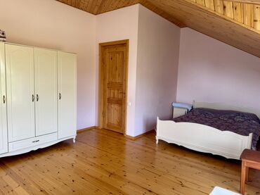 Bağ evlərinin satışı: Quba, 200 kv. m, 5 otaqlı, Hovuzsuz, Kombi, Qaz, Su — 22