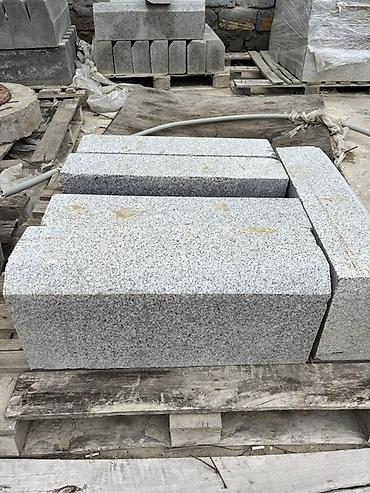 Su üçün kulerlər və dispenserlər: Dispenser Döşəməüstü, Su isitmə ilə — 9