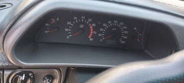 VAZ (LADA): VAZ (LADA) Samara: 1.5 l | 2004 il 214527 km Sedan — 8