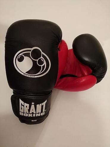 grant: ✓Интернет-магазин спортивной экипировки✓ Новое поступление! — 7