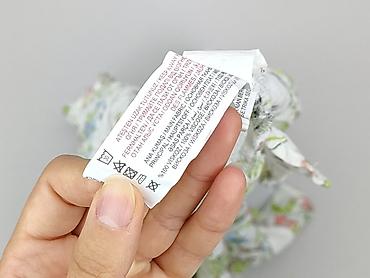 wik buty: Lc Waikiki, Koszula damska, rozmiar XL — 5