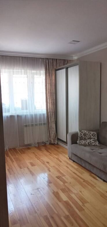 Yeni tikili: 3 otaqlı, Yeni tikili, m. Xətai, 100 kv. m — 9