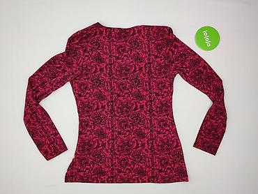 klapki w deichmann: BODY FLIRT, Bluzka damska, rozmiar M — 3