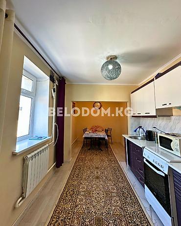петровке: 🏠Продается дом в с. Петровка Верхняя зона, от трассы - 600м 🟡Стены — 7