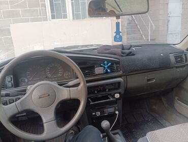 шевролет ласетти универсал: Mazda 626: 1990 г., Механика, Седан