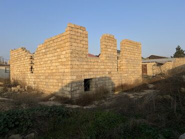 Həyət evləri və villaların satışı: 3 otaqlı, 150 kv. m, Kredit yoxdur, Orta təmir -da lalafo.az — 2 Həyət evləri və villaların satışı: 3 otaqlı, 150 kv. m, Kredit yoxdur, Orta təmir — 2