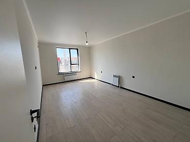 Продажа квартир: 1 комната, 47 м², Тунгуч мкр Элитка, 1 этаж, Свежий ремонт — 6