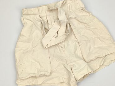 Spodnie: Monki, Szorty damskie, rozmiar XS