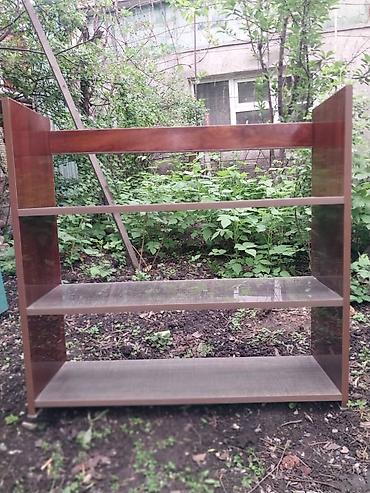 Полки для обуви: Полка для обуви, ЛДСП — 30