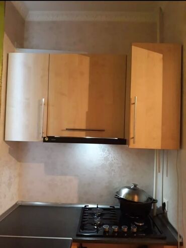 сколько стоит автомойка самообслуживания: 1 комната, 44 м², Элитка, 7 этаж, Евроремонт