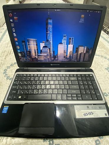 intel core ultra 9 265kf: Торг есть Packard Bell EasyNote TE (линейка Acer) Характеристики: - — 1