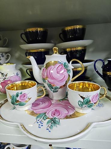 Другие товары для кухни: Взза — 7