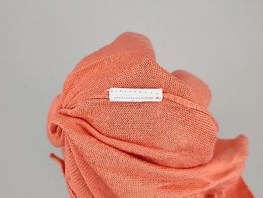paramour sweter: Sinsay, Sweter damski, rozmiar XS — 5